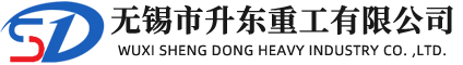 上海捍東實(shí)業(yè)有限公司