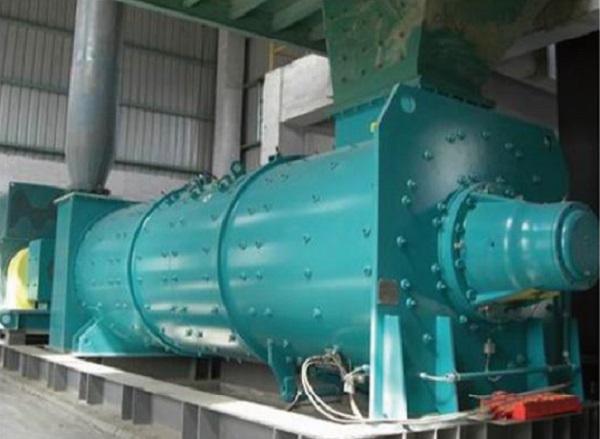 混合機 混合機